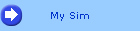 My Sim