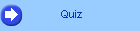 Quiz. Do you know it all?